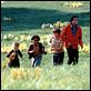 Moonwalker