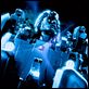 Moonwalker