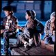 Moonwalker
