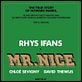 Mr. Nice