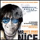 Mr. Nice