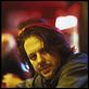 Barfly