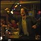 Barfly