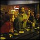 Barfly