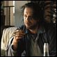 Barfly