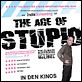The Age of Stupid