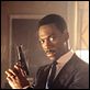 Beverly Hills Cop II