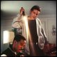 Beverly Hills Cop II