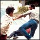 Beverly Hills Cop II