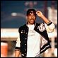 Beverly Hills Cop II