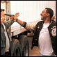 Beverly Hills Cop II