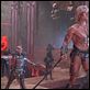 Masters of the Universe