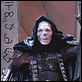 Masters of the Universe