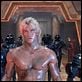 Masters of the Universe
