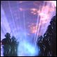 Masters of the Universe