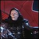 Masters of the Universe