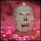 Masters of the Universe