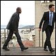 Criminal Minds : photo Forest Whitaker, Thomas Gibson