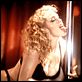 Showgirls