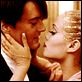 Showgirls