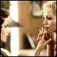 Showgirls