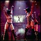 Showgirls