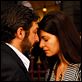 In ihren Augen : photo Juan José Campanella, Ricardo Darin, Soledad Villamil