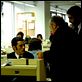 In ihren Augen : photo Juan José Campanella, Pablo Rago, Ricardo Darin