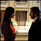 In ihren Augen : photo Juan José Campanella, Ricardo Darin, Soledad Villamil