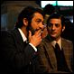 In ihren Augen : photo Juan José Campanella, Pablo Rago, Ricardo Darin
