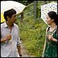 You Don't Even Know : photo Hong Sang-soo