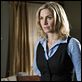 V – Die Rückkehrer : photo Elizabeth Mitchell