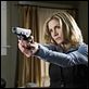 V – Die Rückkehrer : photo Elizabeth Mitchell