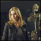 V – Die Rückkehrer : photo Elizabeth Mitchell