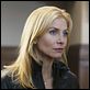 V – Die Rückkehrer : photo Elizabeth Mitchell