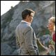 photo Pierce Brosnan