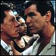 photo Pierce Brosnan