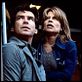 photo Pierce Brosnan