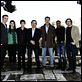 photo Pierce Brosnan