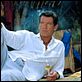 photo Pierce Brosnan