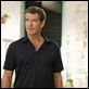 photo Pierce Brosnan