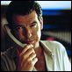 photo Pierce Brosnan