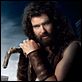 photo Pierce Brosnan