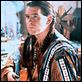 photo Pierce Brosnan