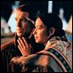 photo Pierce Brosnan