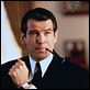 photo Pierce Brosnan