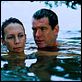 photo Pierce Brosnan
