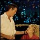 photo Pierce Brosnan