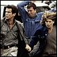 photo Pierce Brosnan