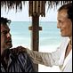 photo Pierce Brosnan